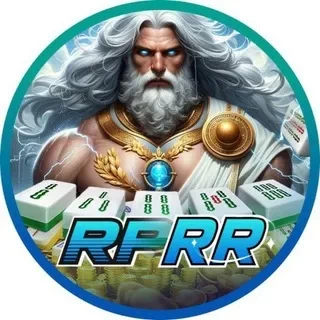 rprr APK: Fitur, Ukuran, dan Link Download dan wostoto: Rangkuman Brand yang Banyak Dicari