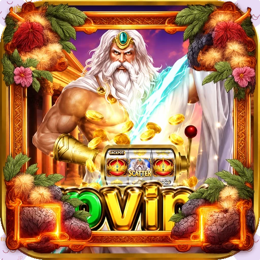 rpvip2 App: Info, Rating, dan Link Download dan wostoto: Rangkuman Brand yang Banyak Dicari
