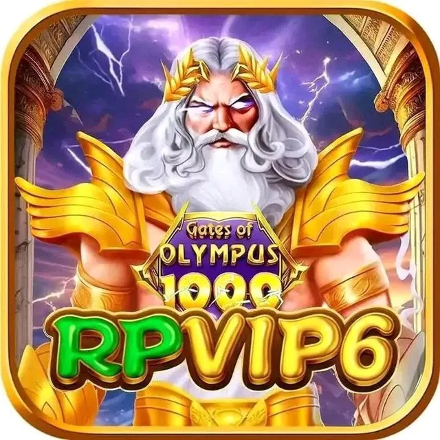 rpvip6 Terbaru: Download APK Resmi dan Aman dan wostoto: Rangkuman Brand yang Banyak Dicari