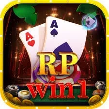 rpwin1 APK Terbaru: Download Cepat dan Gratis dan wostoto: Rangkuman Brand yang Banyak Dicari