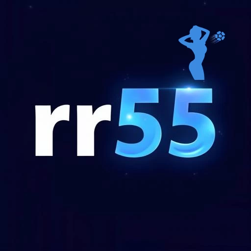 Aplikasi rr55 Terbaru: Review dan Link Download dan wostoto: Rangkuman Brand yang Banyak Dicari