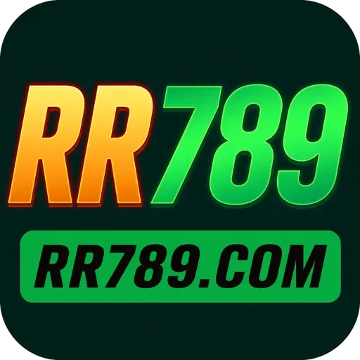 rr789 APK Terbaru: Download Cepat dan Gratis dan wostoto: Rangkuman Brand yang Banyak Dicari