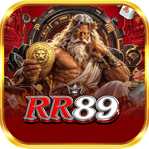rr89 Terbaru untuk Android: Download APK Gratis dan wostoto: Rangkuman Brand yang Banyak Dicari
