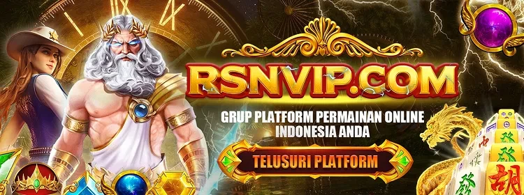 Aplikasi rsnvip Terbaru: Review dan Link Download dan wostoto: Rangkuman Brand yang Banyak Dicari