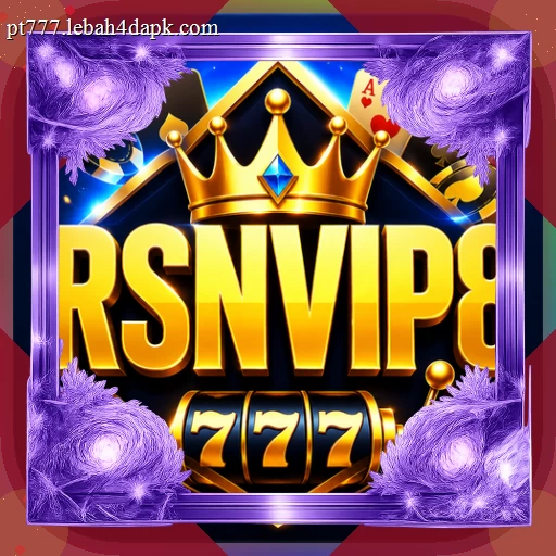 Cara Download rsnvip8 APK dengan Mudah dan wostoto: Rangkuman Brand yang Banyak Dicari