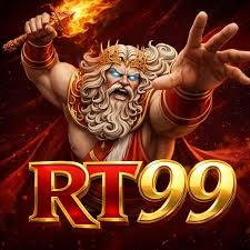 rt99 APK Terbaru: Download Cepat dan Gratis dan wostoto: Rangkuman Brand yang Banyak Dicari