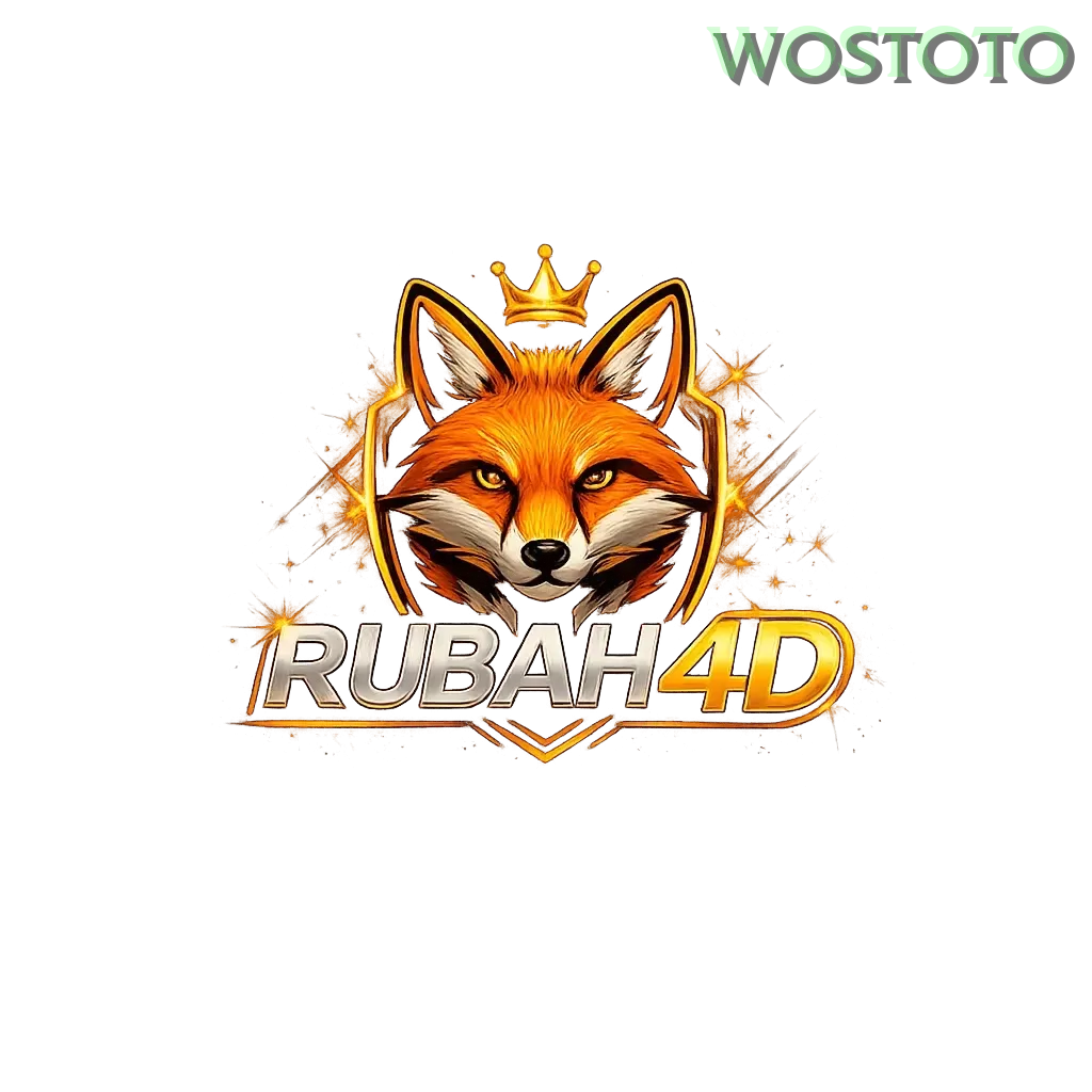 RUBAH4D dan wostoto: Rangkuman Brand yang Banyak Dicari