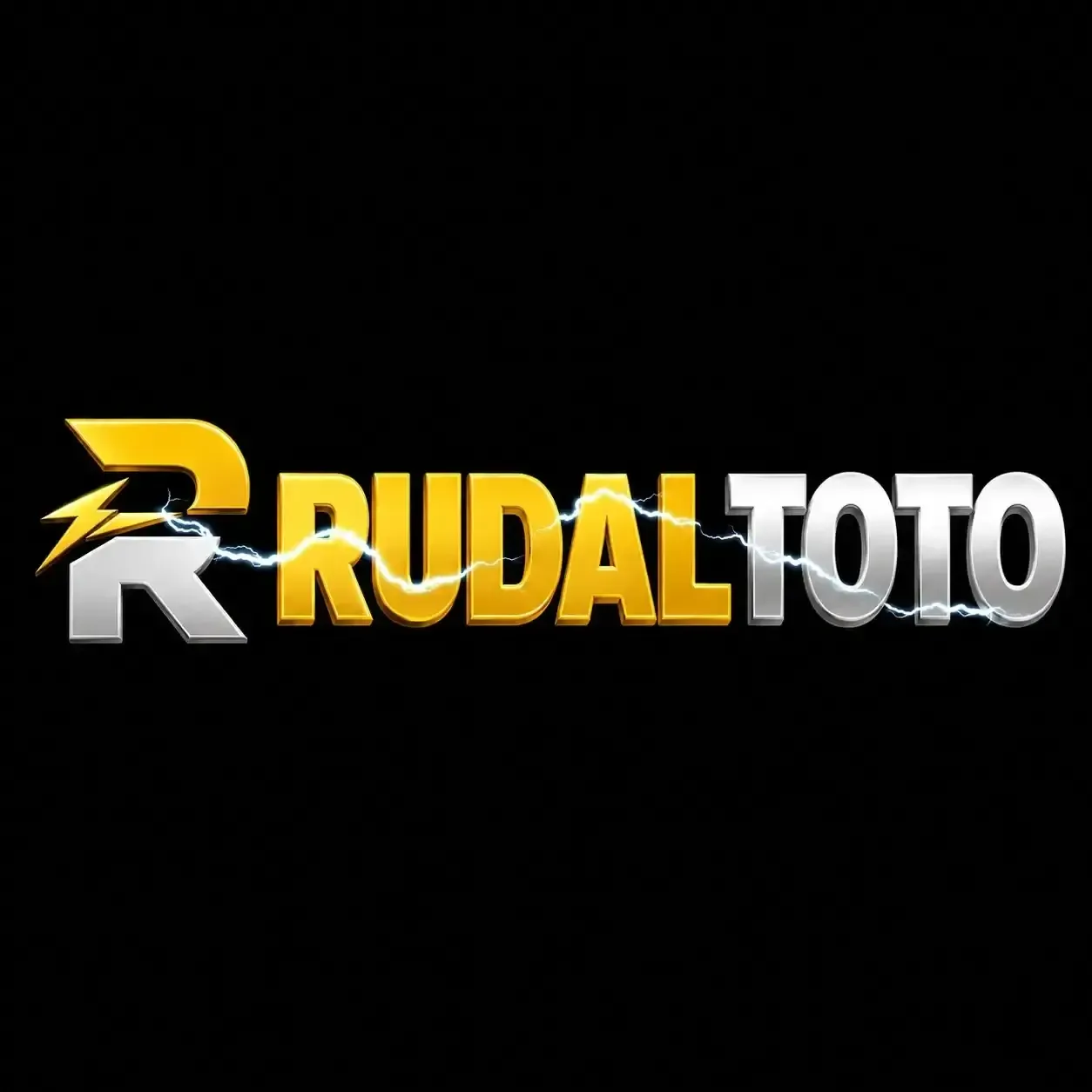 Review Aplikasi rudaltoto dan wostoto: Rangkuman Brand yang Banyak Dicari