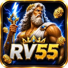 rv55 Terbaru 2026: Download APK dan Review dan wostoto: Rangkuman Brand yang Banyak Dicari