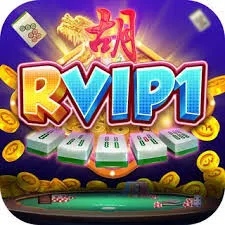 Cara Download rvip1 APK dengan Mudah dan wostoto: Rangkuman Brand yang Banyak Dicari