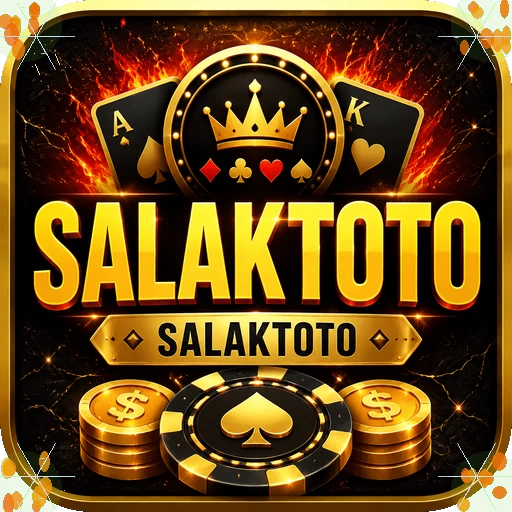 salaktoto Terbaru 2026: Download APK dan Review dan wostoto: Rangkuman Brand yang Banyak Dicari