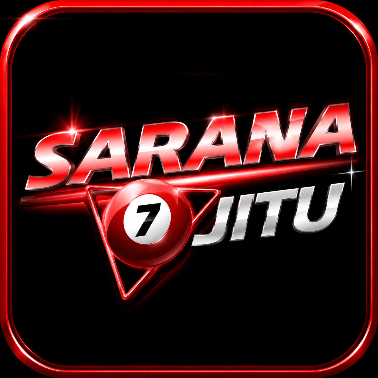 Aplikasi saranajitu Resmi: Download dan Instalasi dan wostoto: Rangkuman Brand yang Banyak Dicari