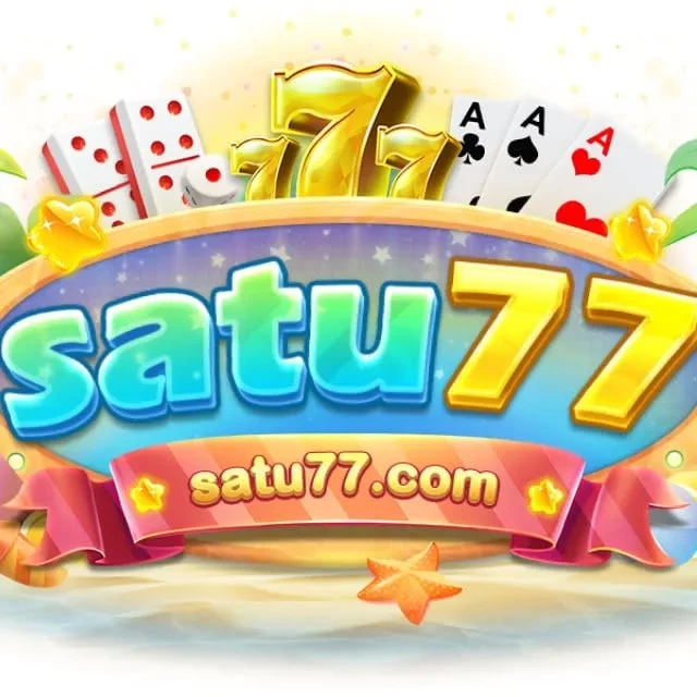 satu77 App: Info, Rating, dan Link Download dan wostoto: Rangkuman Brand yang Banyak Dicari