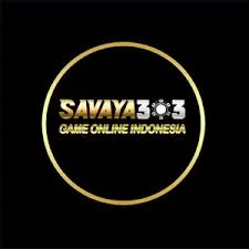 savaya303 APK Terbaru: Download Cepat dan Gratis dan wostoto: Rangkuman Brand yang Banyak Dicari