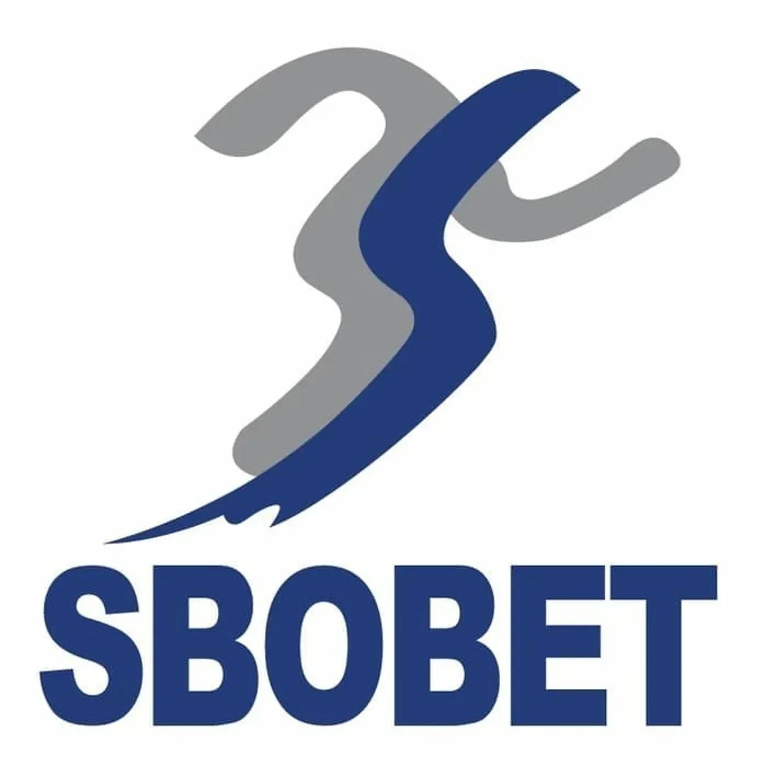 Aplikasi sbobet Terbaru: Review dan Link Download dan wostoto: Rangkuman Brand yang Banyak Dicari