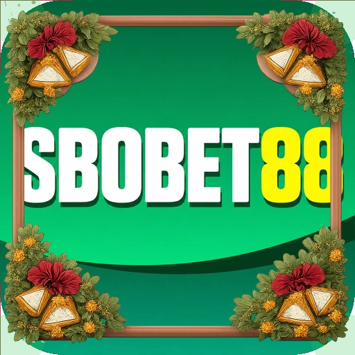 sbobet88 APK: Cara Download dan Instal di Android dan wostoto: Rangkuman Brand yang Banyak Dicari