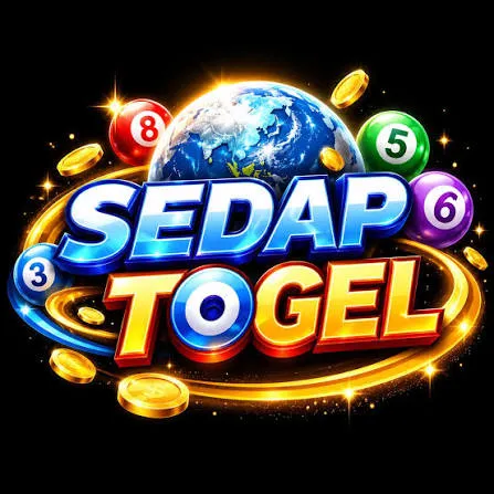 Aplikasi sedaptogel Resmi: Download dan Instalasi dan wostoto: Rangkuman Brand yang Banyak Dicari