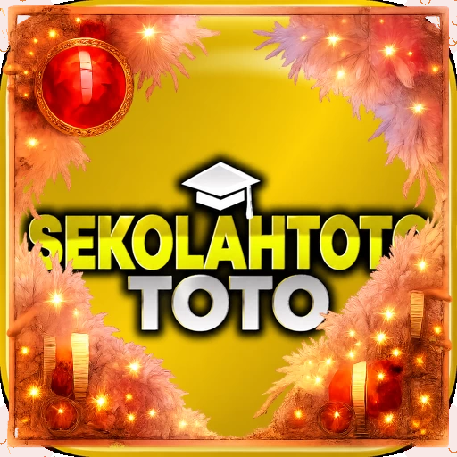 sekolahtoto App Terbaru: Fitur Unggulan dan Download dan wostoto: Rangkuman Brand yang Banyak Dicari