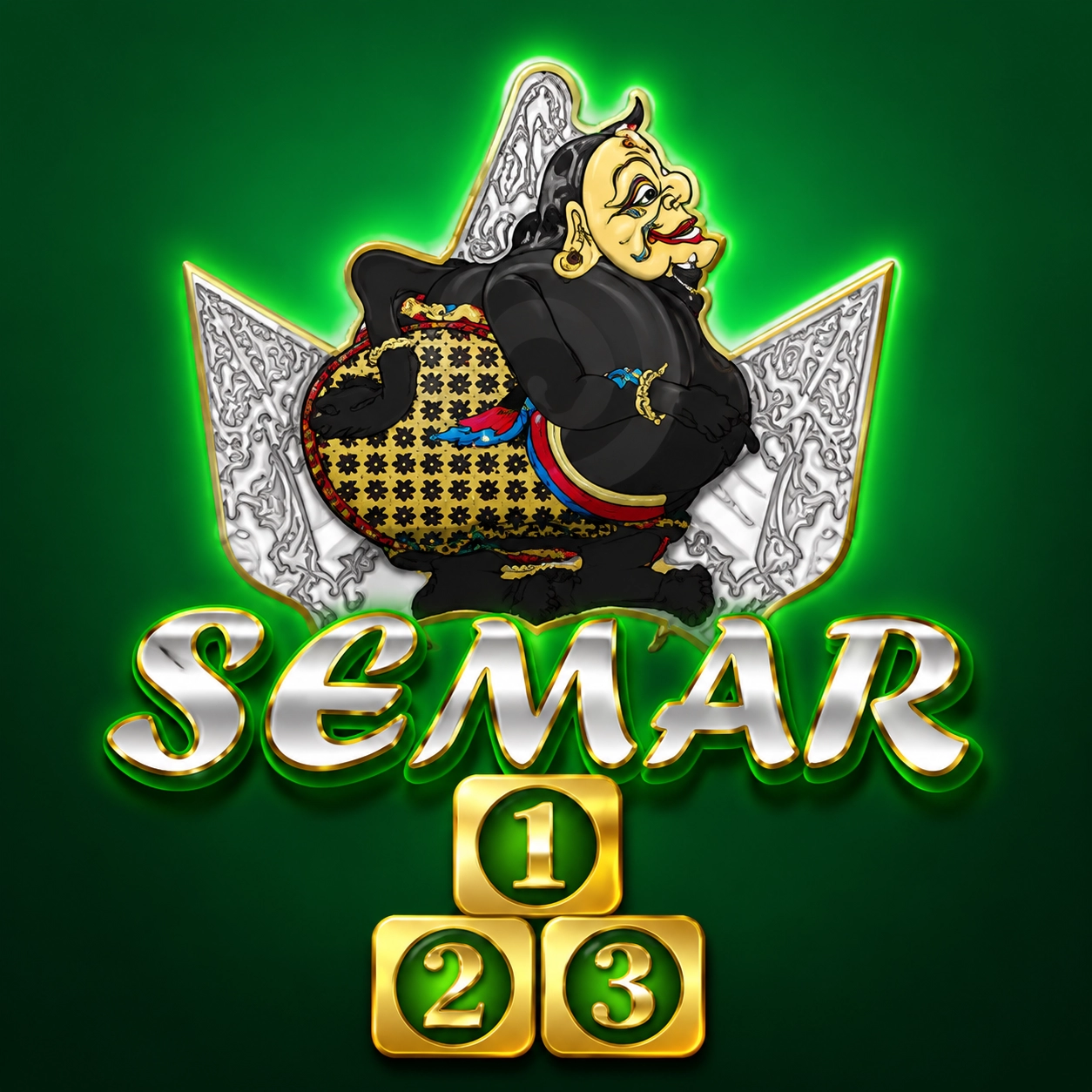 semar123 Terbaru: Download APK Resmi dan Aman dan wostoto: Rangkuman Brand yang Banyak Dicari