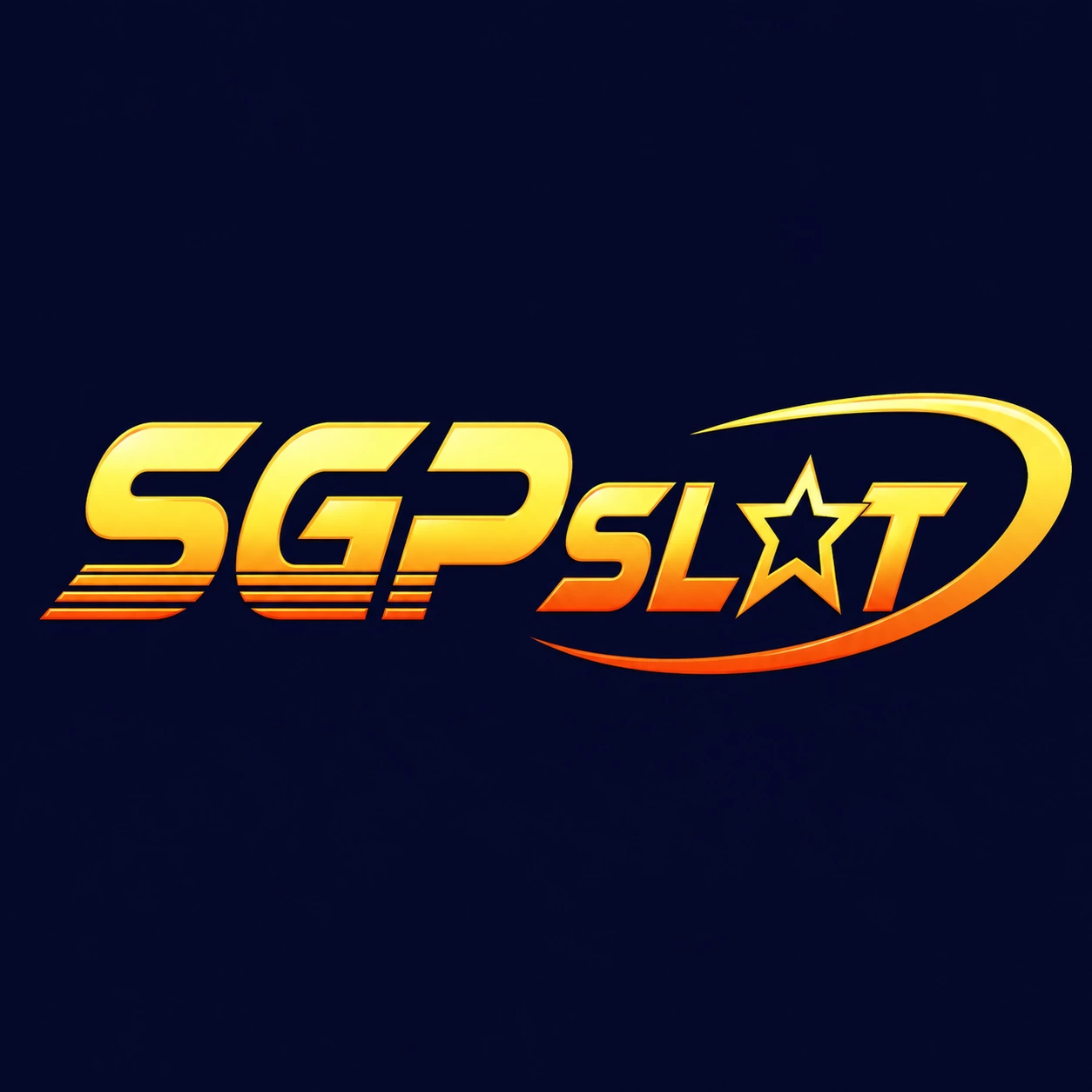 sgpslsot App Terbaru: Fitur Unggulan dan Download dan wostoto: Rangkuman Brand yang Banyak Dicari
