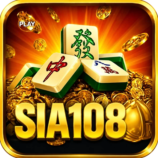 sia108 APK: Cara Download dan Instal di Android dan wostoto: Rangkuman Brand yang Banyak Dicari