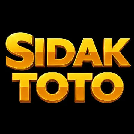 Review Aplikasi sidaktoto dan wostoto: Rangkuman Brand yang Banyak Dicari