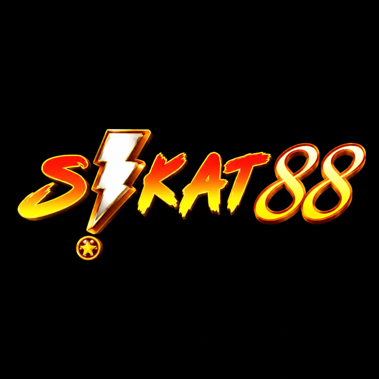 sikat88 Terbaru: Download APK Resmi dan Aman dan wostoto: Rangkuman Brand yang Banyak Dicari