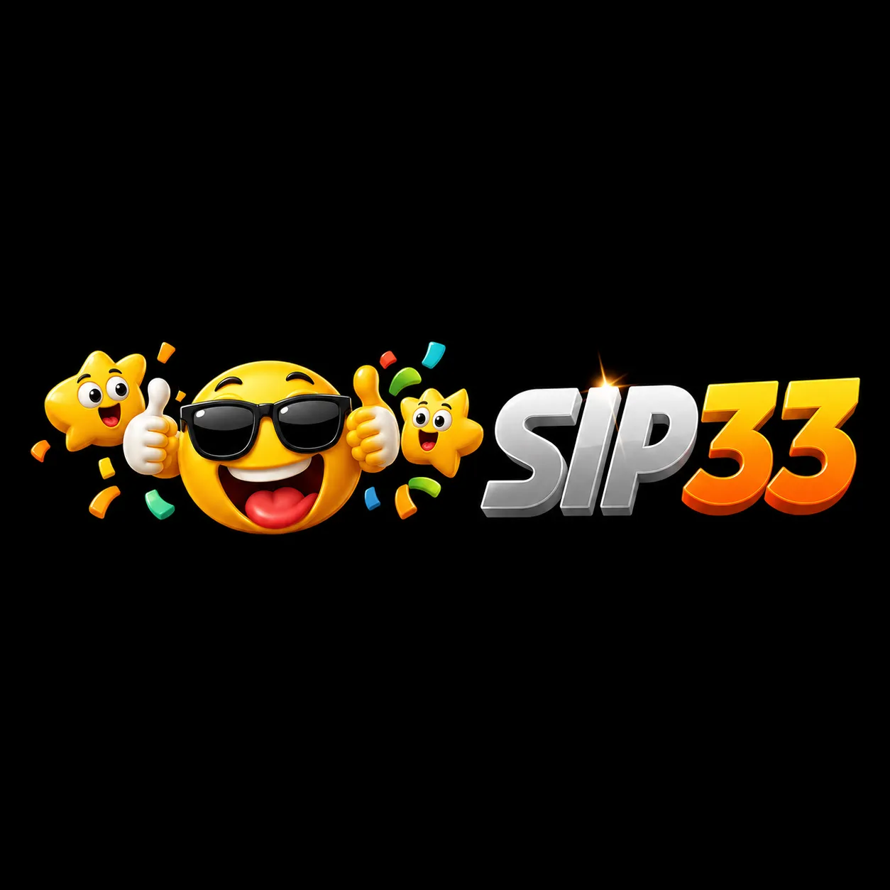 sip33 App: Info, Rating, dan Link Download dan wostoto: Rangkuman Brand yang Banyak Dicari