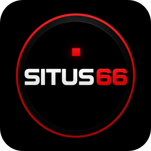 Download situs66 APK Original untuk Android dan wostoto: Rangkuman Brand yang Banyak Dicari