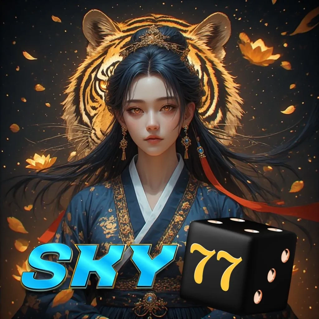 Aplikasi sky77 Terbaru: Review dan Link Download dan wostoto: Rangkuman Brand yang Banyak Dicari