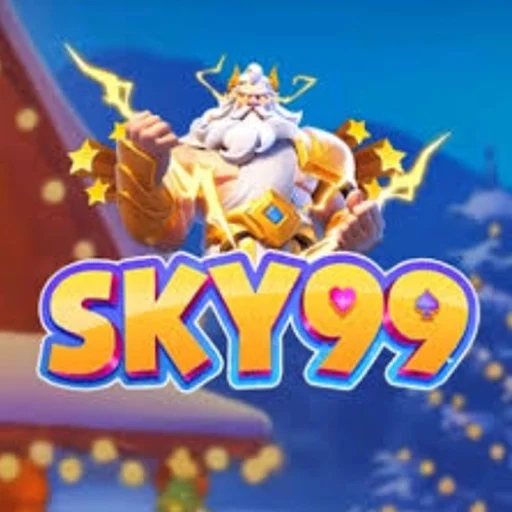 Download sky99 APK Terbaru untuk HP Android dan wostoto: Rangkuman Brand yang Banyak Dicari