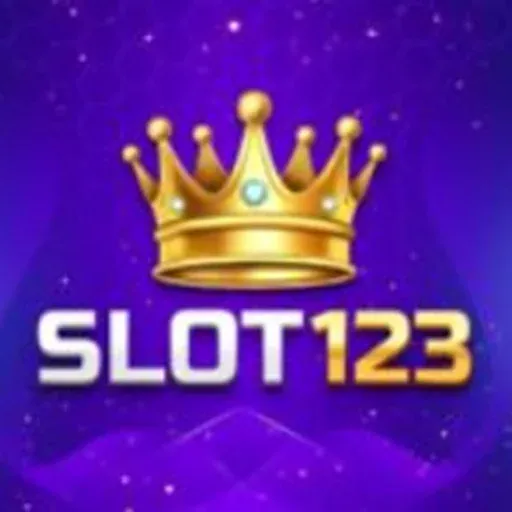 slot123 Terbaru untuk Android: Download APK Gratis dan wostoto: Rangkuman Brand yang Banyak Dicari