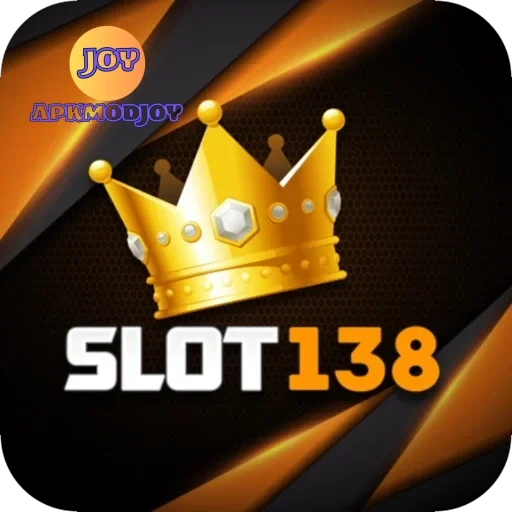 Download slot138 APK Terbaru Full Version dan wostoto: Rangkuman Brand yang Banyak Dicari