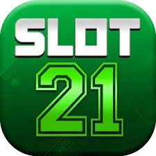 slot21 APK Terbaru: Download Cepat dan Gratis dan wostoto: Rangkuman Brand yang Banyak Dicari