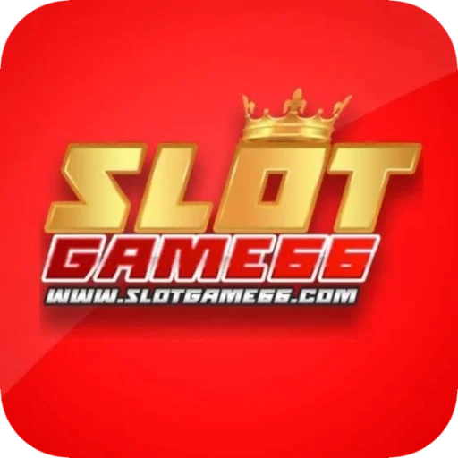 slot66 Terbaru: Download APK dan Info Lengkap dan wostoto: Rangkuman Brand yang Banyak Dicari