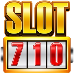 Download slot710 APK untuk Android dan wostoto: Rangkuman Brand yang Banyak Dicari