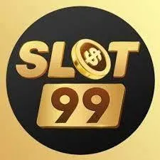 Download slot99 APK Terbaru Full Version dan wostoto: Rangkuman Brand yang Banyak Dicari