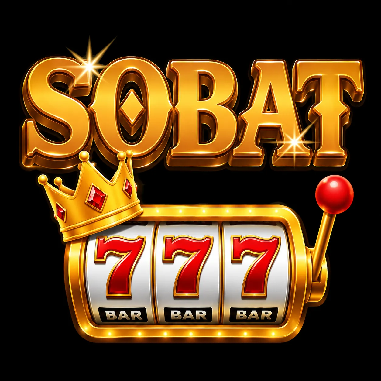 Cara Download dan Instal sobat777 di Android dan wostoto: Rangkuman Brand yang Banyak Dicari