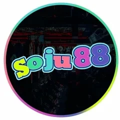 Download Aplikasi soju88 Terbaru untuk HP Android dan wostoto: Rangkuman Brand yang Banyak Dicari