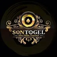 sontogel APK: Fitur, Ukuran, dan Link Download dan wostoto: Rangkuman Brand yang Banyak Dicari