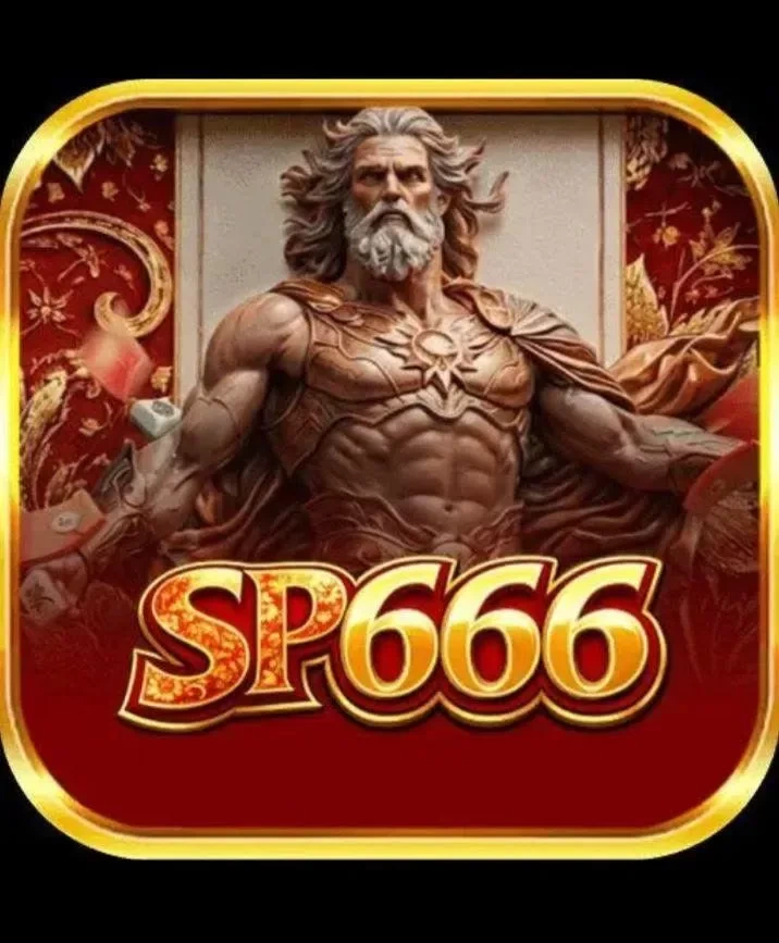 Cara Download dan Instal sp666 di Android dan wostoto: Rangkuman Brand yang Banyak Dicari