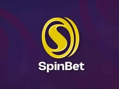 Download spinbet APK Original untuk Android dan wostoto: Rangkuman Brand yang Banyak Dicari