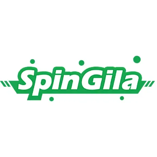 Cara Download spingila APK dengan Mudah dan wostoto: Rangkuman Brand yang Banyak Dicari