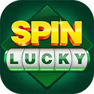 spinlucky Terbaru: Download APK dan Info Lengkap dan wostoto: Rangkuman Brand yang Banyak Dicari
