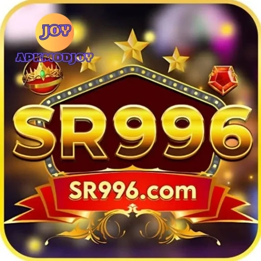 sr996 Terbaru: Download APK dan Info Lengkap dan wostoto: Rangkuman Brand yang Banyak Dicari