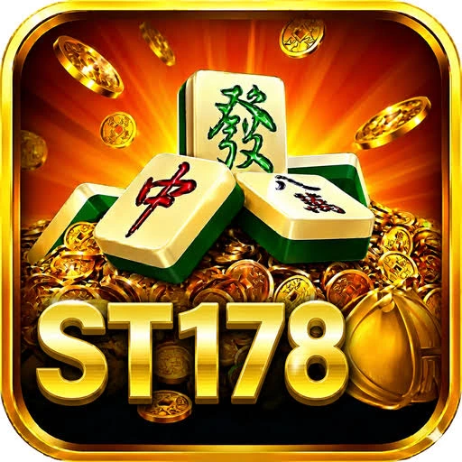 st178 APK: Cara Download dan Instal di Android dan wostoto: Rangkuman Brand yang Banyak Dicari