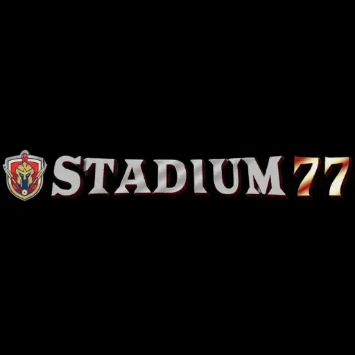 Review Aplikasi stadium77 dan wostoto: Rangkuman Brand yang Banyak Dicari