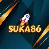 suka86 Terbaru: Download APK dan Info Lengkap dan wostoto: Rangkuman Brand yang Banyak Dicari