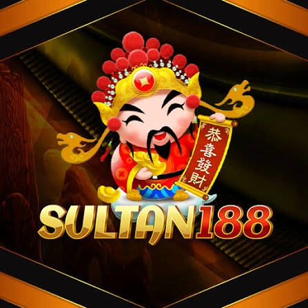 sultan188 APK: Fitur, Ukuran, dan Link Download dan wostoto: Rangkuman Brand yang Banyak Dicari