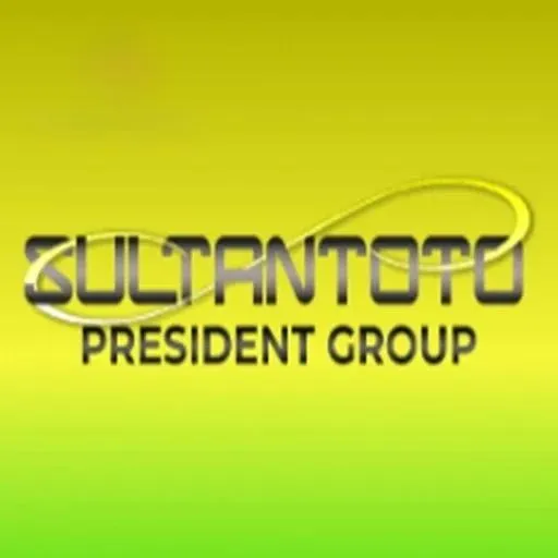 Aplikasi sultantoto Terbaru: Review dan Link Download dan wostoto: Rangkuman Brand yang Banyak Dicari